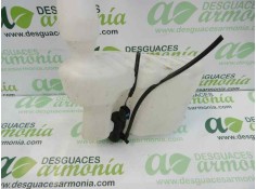 Recambio de deposito limpia para opel movano mr/f2yc/51ade3 referencia OEM IAM    2