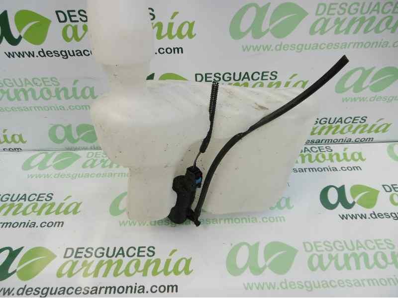 Recambio de deposito limpia para opel movano mr/f2yc/51ade3 referencia OEM IAM   