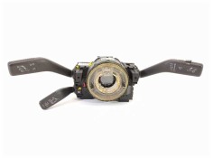 Recambio de mando intermitentes para volkswagen passat berlina (3c2) highline referencia OEM IAM 3C5953513AF 3C5953507CP 
