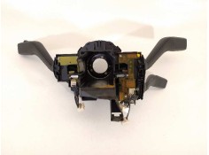 Recambio de mando intermitentes para volkswagen passat berlina (3c2) highline referencia OEM IAM 3C5953513AF 3C5953507CP  2