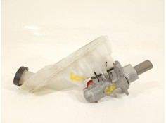 Recambio de bomba freno para mercedes-benz clase a (w176) a 45 amg 4-matic edition 1 (176.052) referencia OEM IAM A2464300301 A2