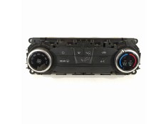 Recambio de mando climatizador para ford transit custom kasten 270 l1 ambiente referencia OEM IAM JK2T19980AE   2