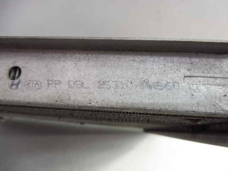 Recambio de radiador agua para kia carens ( ) concept referencia OEM IAM 25310A4560  