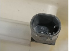 Recambio de bomba freno para mercedes-benz clase a (w176) a 45 amg 4-matic edition 1 (176.052) referencia OEM IAM A2464300301 A2 2