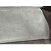 ASIENTO DELANTERO IZQUIERDO 1K4881105PD 1P0881405Q 1P4881805E