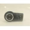 MANDO LUCES 13268702 251507 423154