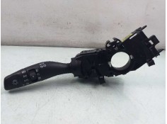 Recambio de mando luces para kia carens ( ) concept referencia OEM IAM 93410A4531 299139726 299119105