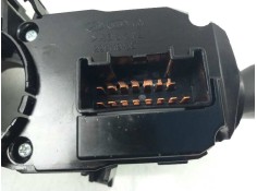 Recambio de mando luces para kia carens ( ) concept referencia OEM IAM 93410A4531 299139726 299119105 2