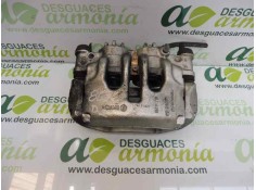 Recambio de pinza freno delantera izquierda para opel movano mr/f2yc/51ade3 referencia OEM IAM   
