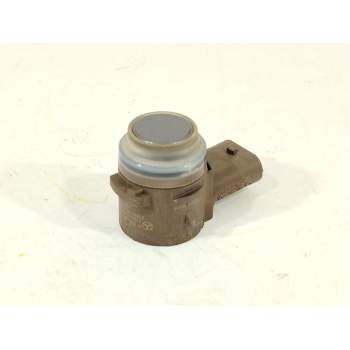 SENSOR DE APARCAMIENTO A0009055604 