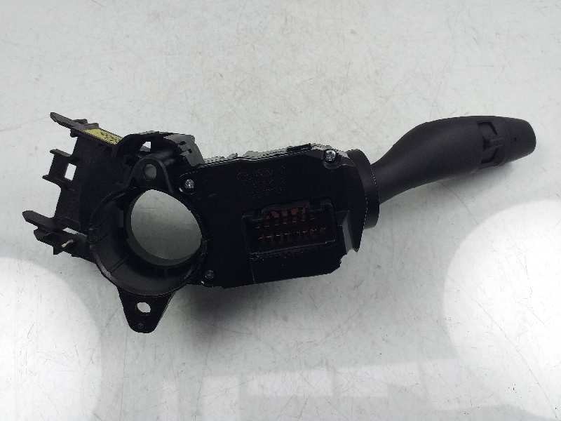 Recambio de mando luces para kia carens ( ) concept referencia OEM IAM 93410A4531 299139726 299119105