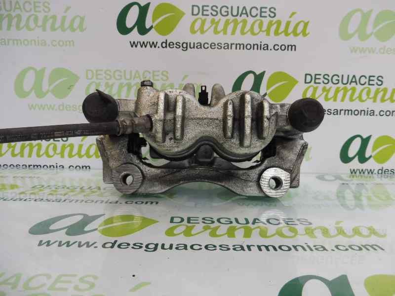 Recambio de pinza freno delantera izquierda para opel movano mr/f2yc/51ade3 referencia OEM IAM   