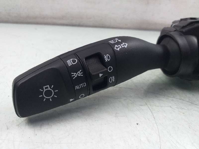 Recambio de mando luces para kia carens ( ) concept referencia OEM IAM 93410A4531 299139726 299119105