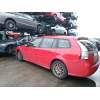 SAAB 9-3 (YS3F, E79, D79, D75)