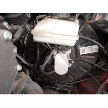 BOMBA FRENO 8V1611021B 1K0245459A 