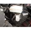 BOMBA FRENO 8V1611021B 1K0245459A 