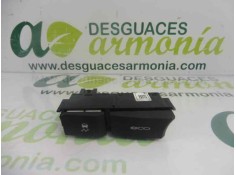 Recambio de mando multifuncion para opel astra j sports tourer excellence referencia OEM IAM 13340410 28242222 