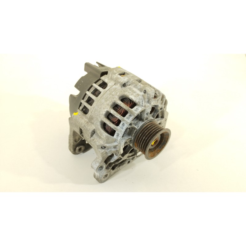 Recambio de alternador para seat ibiza (6j5) reference referencia OEM IAM 03D903025J SG9B057 2542746F