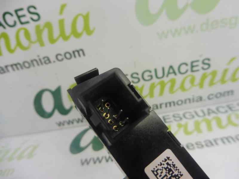 Recambio de mando multifuncion para opel astra j sports tourer excellence referencia OEM IAM 13340410 28242222 