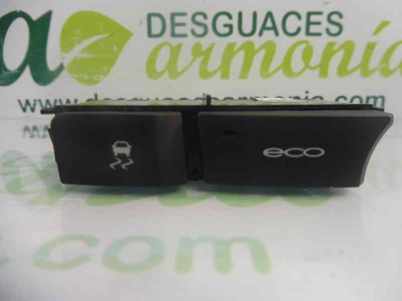 Recambio de mando multifuncion para opel astra j sports tourer excellence referencia OEM IAM 13340410 28242222 