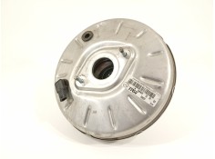Recambio de servofreno para mercedes-benz clase a (w176) a 45 amg 4-matic edition 1 (176.052) referencia OEM IAM A2464301230  