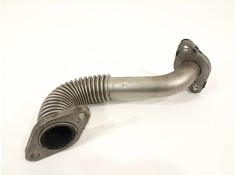 Recambio de tubo para renault koleos bose edition referencia OEM IAM 8200889753   2