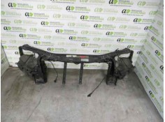 Recambio de panel frontal para audi a8 (4e2) 3.7 quattro referencia OEM IAM   