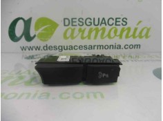 Recambio de mando multifuncion para opel astra j sports tourer excellence referencia OEM IAM 13387122 28341289 