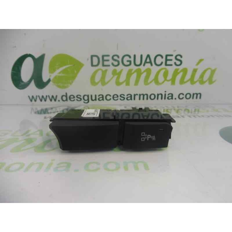 Recambio de mando multifuncion para opel astra j sports tourer excellence referencia OEM IAM 13387122 28341289 