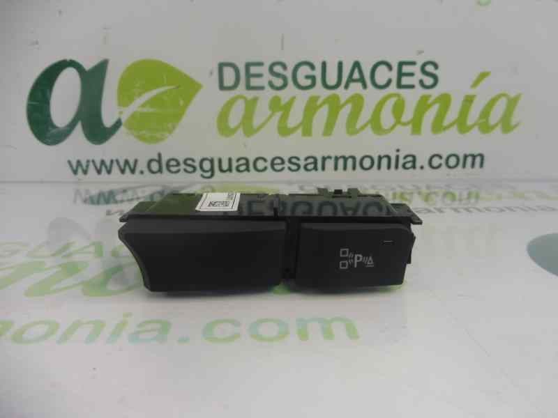 Recambio de mando multifuncion para opel astra j sports tourer excellence referencia OEM IAM 13387122 28341289 
