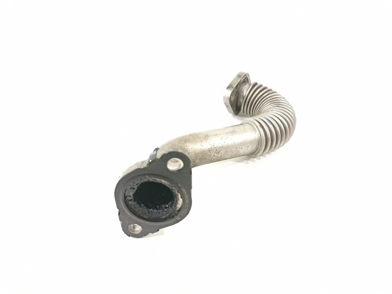 Recambio de tubo para renault koleos bose edition referencia OEM IAM 8200889753  