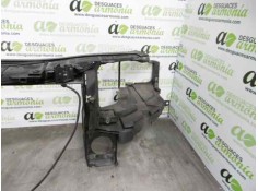 Recambio de panel frontal para audi a8 (4e2) 3.7 quattro referencia OEM IAM    2