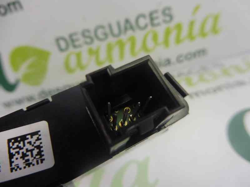 Recambio de mando multifuncion para opel astra j sports tourer excellence referencia OEM IAM 13387122 28341289 