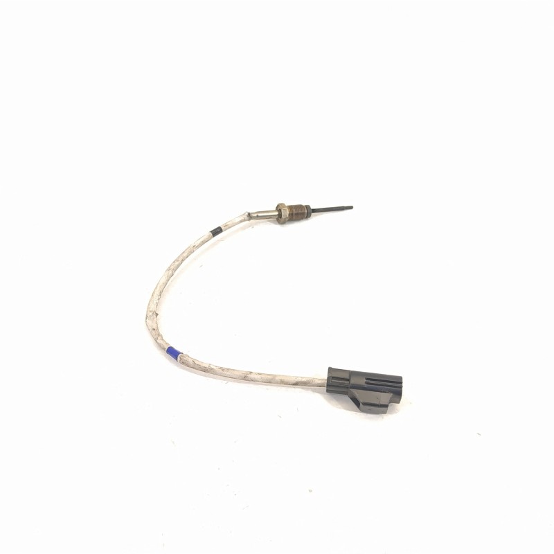 Recambio de sonda lambda para ford transit custom kasten 270 l1 ambiente referencia OEM IAM GK2112B591EA  