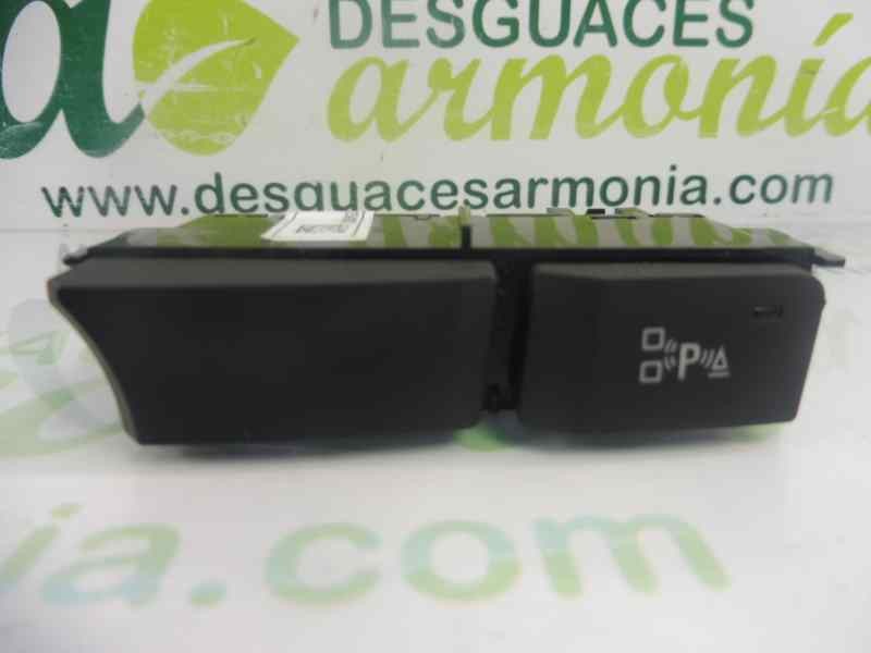 Recambio de mando multifuncion para opel astra j sports tourer excellence referencia OEM IAM 13387122 28341289 