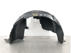 Recambio de paso rueda para seat arona xperience referencia OEM IAM 6F9810970F  