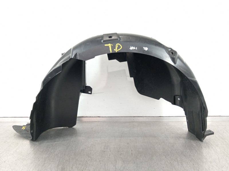 Recambio de paso rueda para seat arona xperience referencia OEM IAM 6F9810970F  