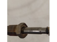 Recambio de sonda lambda para ford transit custom kasten 270 l1 ambiente referencia OEM IAM GK2112B591EA   2