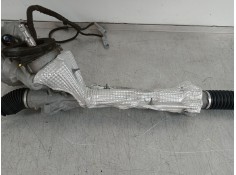 Recambio de cremallera direccion para opel corsa f referencia OEM IAM 9834749280 38214262  2