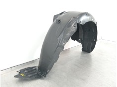 Recambio de paso rueda para seat arona xperience referencia OEM IAM 6F9810970F   2