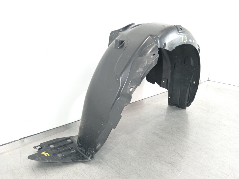 Recambio de paso rueda para seat arona xperience referencia OEM IAM 6F9810970F  