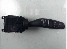 Recambio de mando limpia para kia carens ( ) concept referencia OEM IAM   