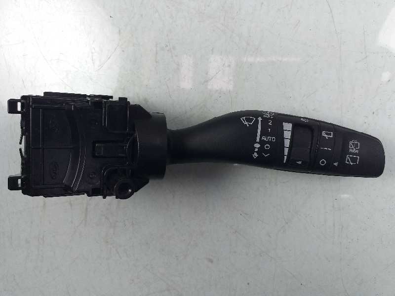 Recambio de mando limpia para kia carens ( ) concept referencia OEM IAM   