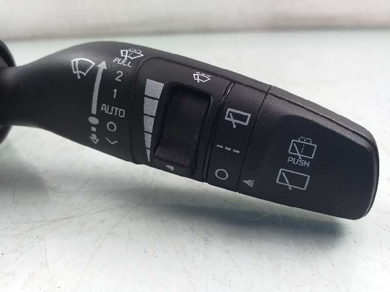 Recambio de mando limpia para kia carens ( ) concept referencia OEM IAM   