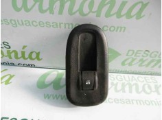 Recambio de mando elevalunas delantero derecho para opel movano mr/f2yc/51ade3 referencia OEM IAM   