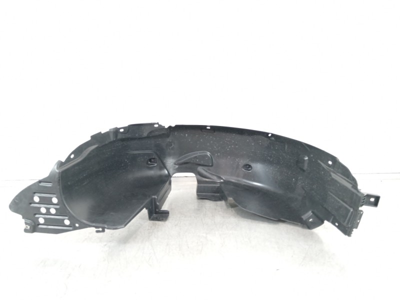 Recambio de paso rueda para seat arona xperience referencia OEM IAM 6F9810970F  