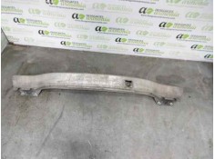 Recambio de refuerzo paragolpes trasero para audi a8 (4e2) 3.7 quattro referencia OEM IAM   