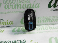 Recambio de mando elevalunas delantero derecho para opel movano mr/f2yc/51ade3 referencia OEM IAM    2