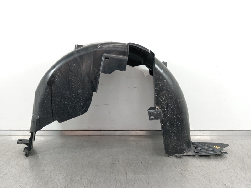 Recambio de paso rueda para seat arona xperience referencia OEM IAM 6F9810970F  