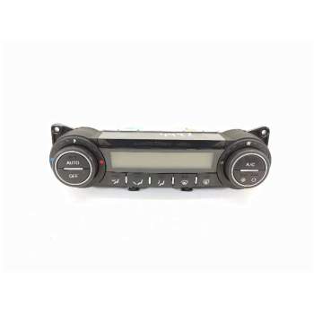 MANDO CLIMATIZADOR 972501H600 